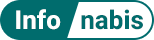 logo alt text